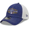 sapkak-ivelt-kek-illesztett-39thirty-all-star-game-los-angeles-dodgers-mlb-new-era