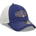 sapkak-ivelt-kek-illesztett-39thirty-all-star-game-los-angeles-dodgers-mlb-new-era