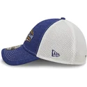 sapkak-ivelt-kek-illesztett-39thirty-all-star-game-los-angeles-dodgers-mlb-new-era