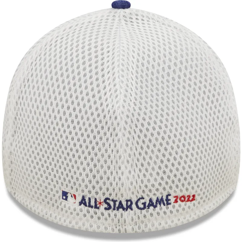 sapkak-ivelt-kek-illesztett-39thirty-all-star-game-los-angeles-dodgers-mlb-new-era