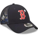 sapkak-ivelt-sotetkek-snapback-9forty-all-star-game-boston-red-sox-mlb-new-era