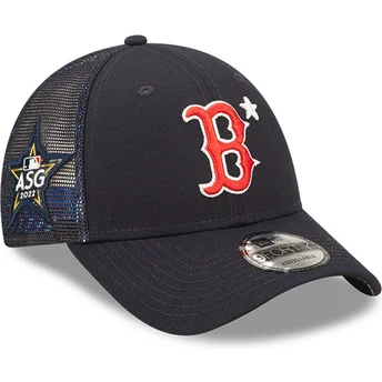 sapkak-ivelt-sotetkek-snapback-9forty-all-star-game-boston-red-sox-mlb-new-era