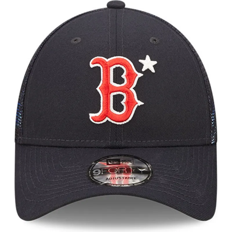 sapkak-ivelt-sotetkek-snapback-9forty-all-star-game-boston-red-sox-mlb-new-era