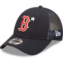 sapkak-ivelt-sotetkek-snapback-9forty-all-star-game-boston-red-sox-mlb-new-era
