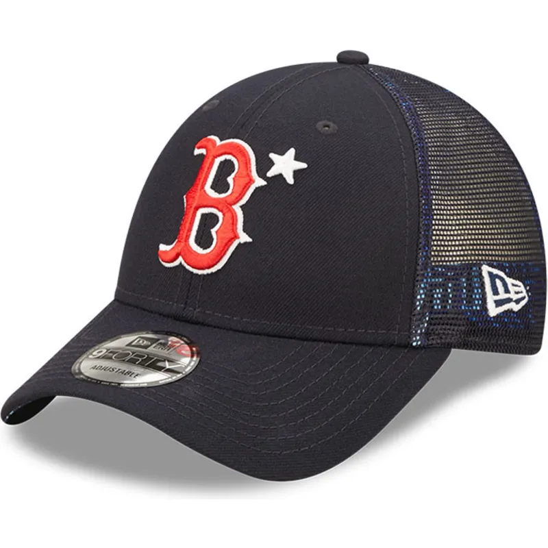 sapkak-ivelt-sotetkek-snapback-9forty-all-star-game-boston-red-sox-mlb-new-era