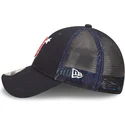 sapkak-ivelt-sotetkek-snapback-9forty-all-star-game-boston-red-sox-mlb-new-era