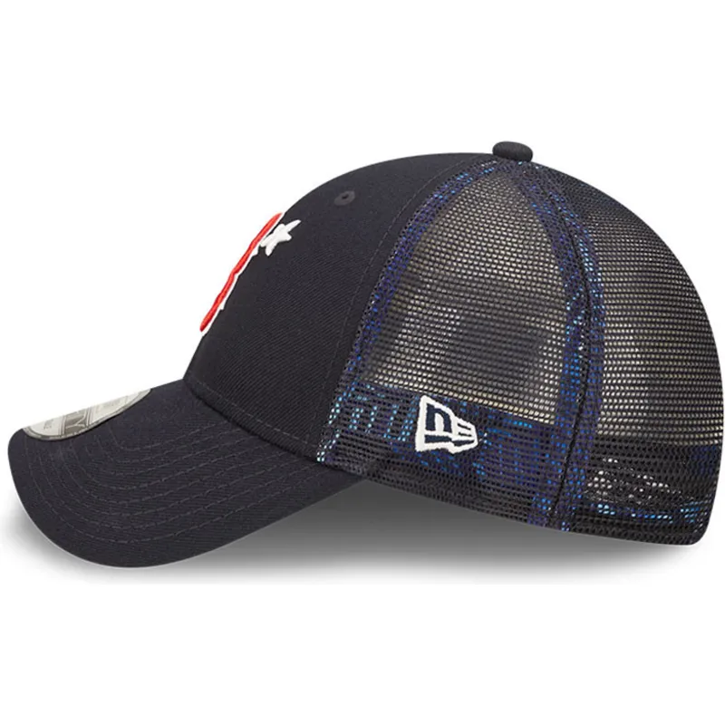 sapkak-ivelt-sotetkek-snapback-9forty-all-star-game-boston-red-sox-mlb-new-era