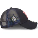 sapkak-ivelt-sotetkek-snapback-9forty-all-star-game-boston-red-sox-mlb-new-era