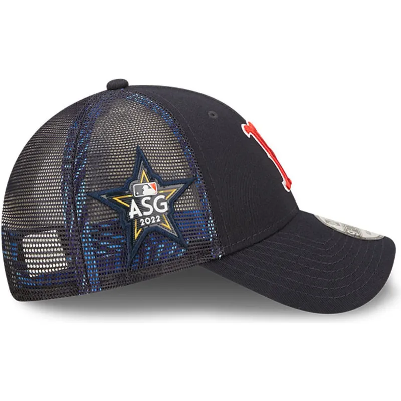 sapkak-ivelt-sotetkek-snapback-9forty-all-star-game-boston-red-sox-mlb-new-era