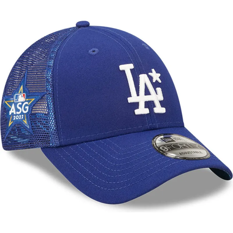 sapkak-ivelt-kek-snapback-9forty-all-star-game-los-angeles-dodgers-mlb-new-era