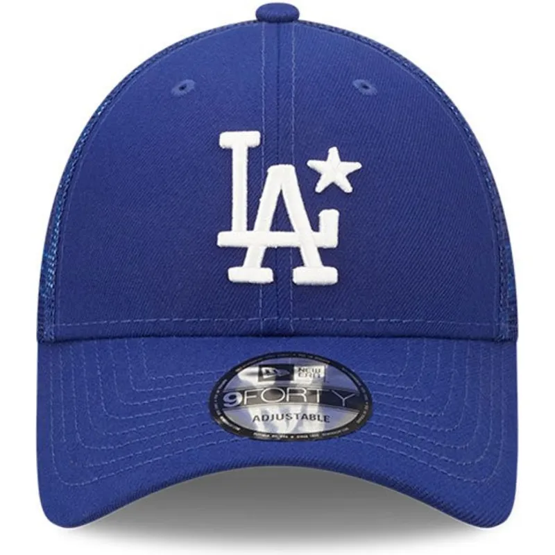 sapkak-ivelt-kek-snapback-9forty-all-star-game-los-angeles-dodgers-mlb-new-era