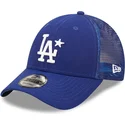 sapkak-ivelt-kek-snapback-9forty-all-star-game-los-angeles-dodgers-mlb-new-era
