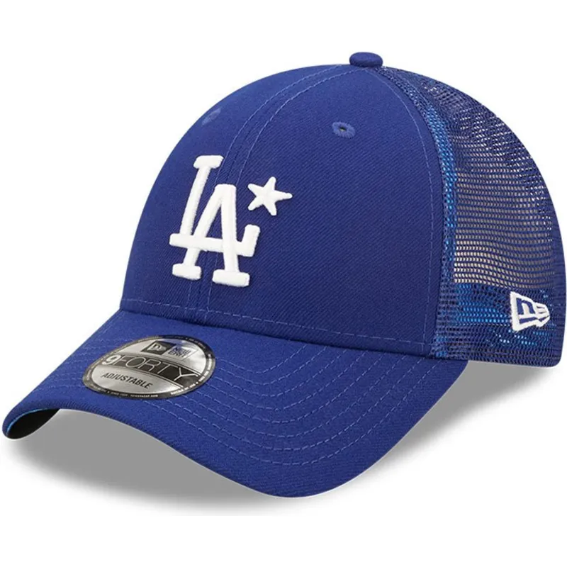 sapkak-ivelt-kek-snapback-9forty-all-star-game-los-angeles-dodgers-mlb-new-era
