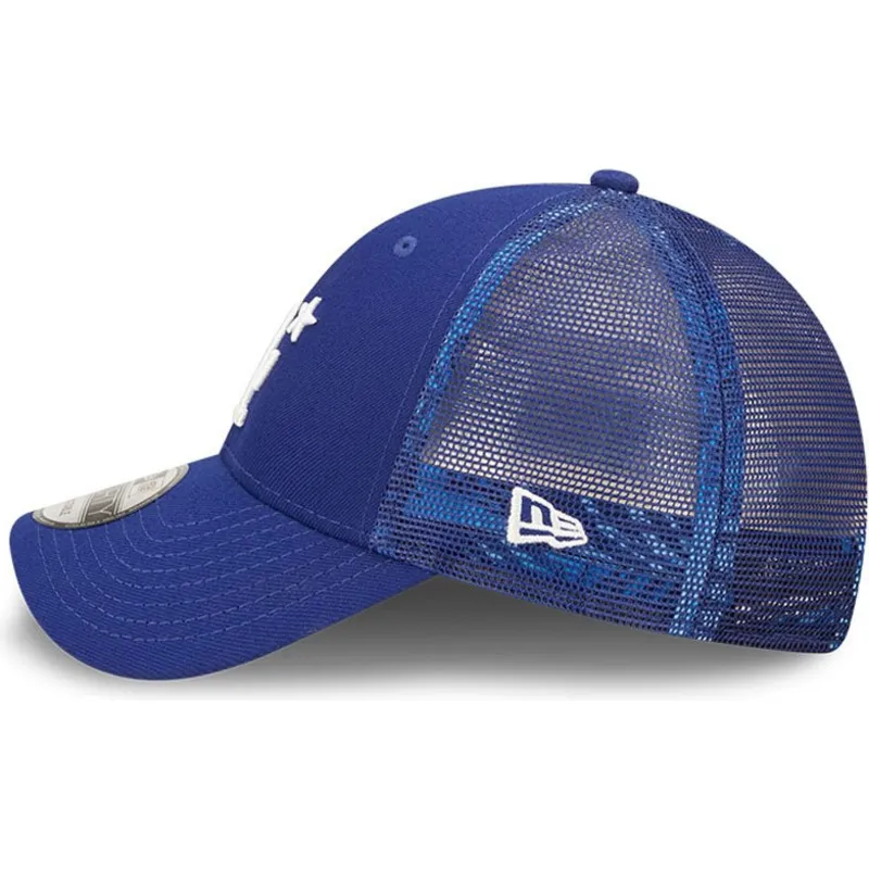 sapkak-ivelt-kek-snapback-9forty-all-star-game-los-angeles-dodgers-mlb-new-era
