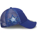 sapkak-ivelt-kek-snapback-9forty-all-star-game-los-angeles-dodgers-mlb-new-era