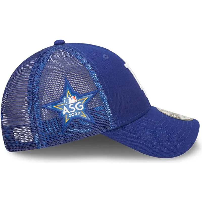 sapkak-ivelt-kek-snapback-9forty-all-star-game-los-angeles-dodgers-mlb-new-era