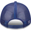 sapkak-ivelt-kek-snapback-9forty-all-star-game-los-angeles-dodgers-mlb-new-era