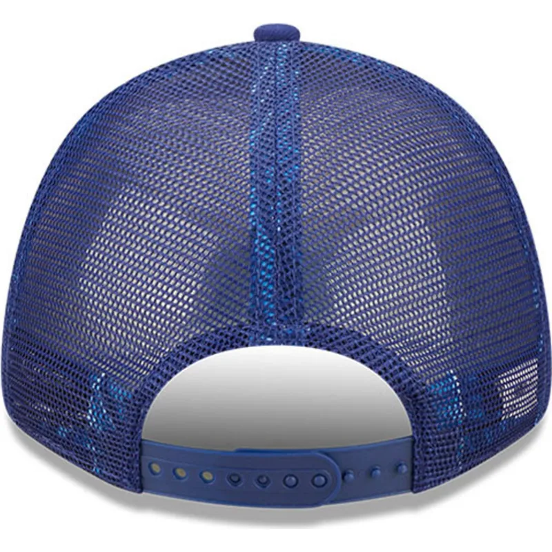 sapkak-ivelt-kek-snapback-9forty-all-star-game-los-angeles-dodgers-mlb-new-era