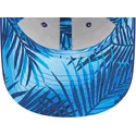 sapkak-ivelt-kek-snapback-9forty-all-star-game-los-angeles-dodgers-mlb-new-era