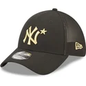 sapkak-ivelt-fekete-illesztett-dorado-39thirty-all-star-game-new-york-yankees-mlb-new-era