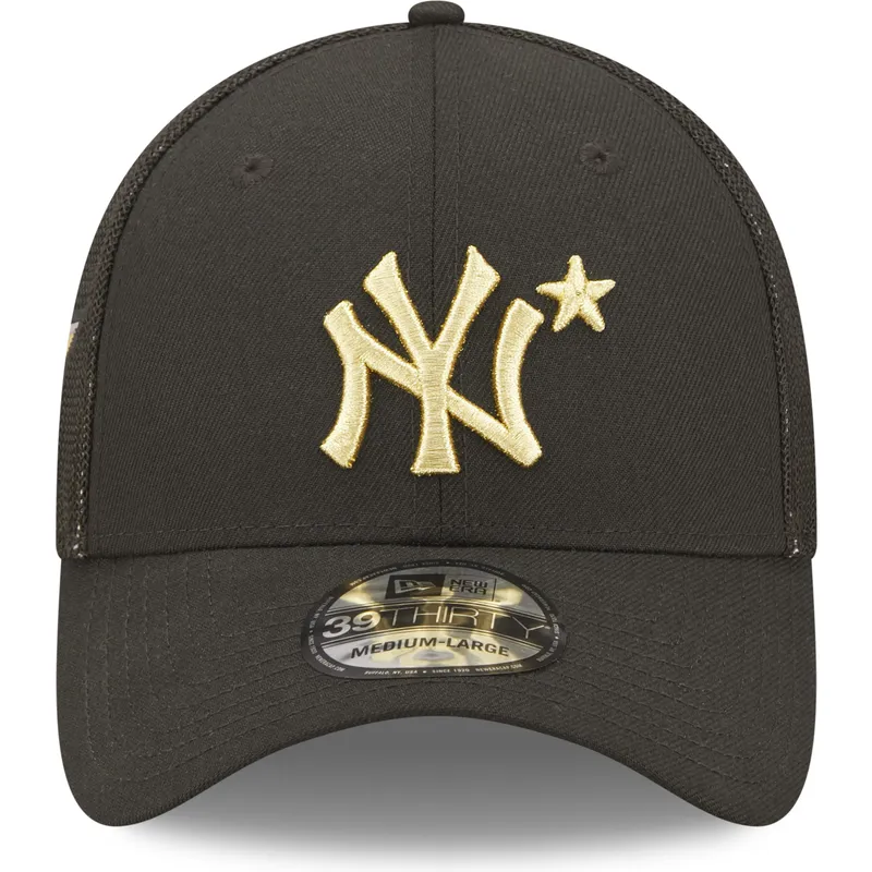 sapkak-ivelt-fekete-illesztett-dorado-39thirty-all-star-game-new-york-yankees-mlb-new-era sapkak-ivelt-fekete-illesztett-dorado-39thirty-all-star-game-new-york-yankees-mlb-new-era