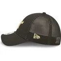 sapkak-ivelt-fekete-illesztett-dorado-39thirty-all-star-game-new-york-yankees-mlb-new-era