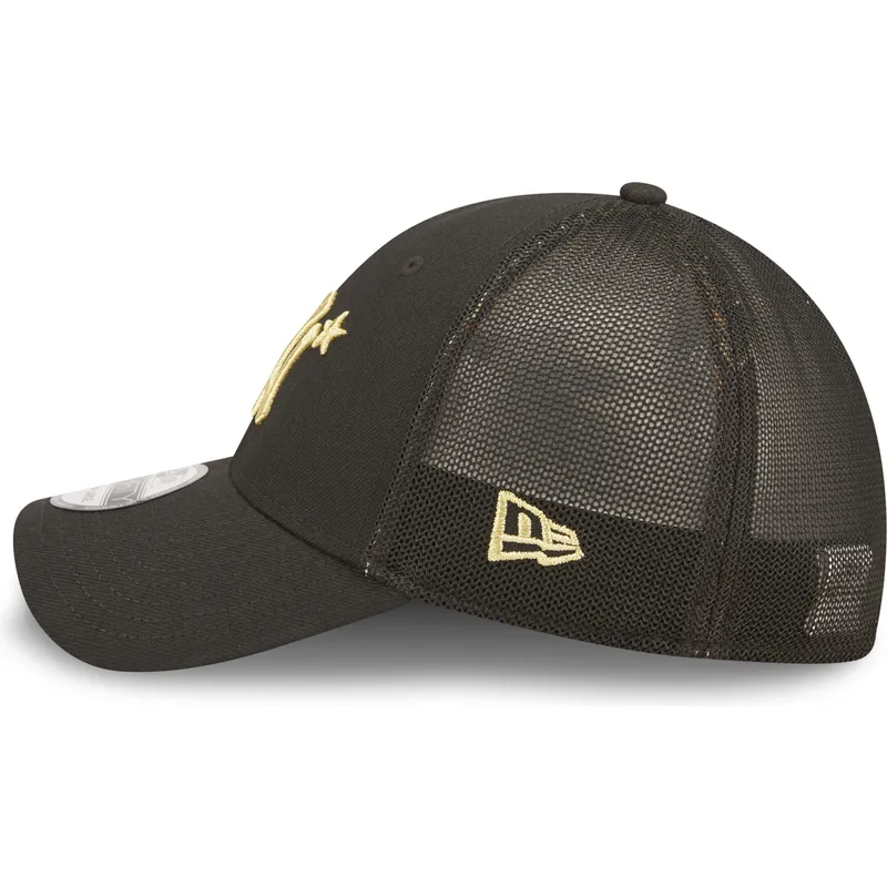 sapkak-ivelt-fekete-illesztett-dorado-39thirty-all-star-game-new-york-yankees-mlb-new-era sapkak-ivelt-fekete-illesztett-dorado-39thirty-all-star-game-new-york-yankees-mlb-new-era