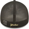 sapkak-ivelt-fekete-illesztett-dorado-39thirty-all-star-game-new-york-yankees-mlb-new-era