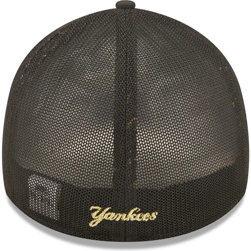 sapkak-ivelt-fekete-illesztett-dorado-39thirty-all-star-game-new-york-yankees-mlb-new-era sapkak-ivelt-fekete-illesztett-dorado-39thirty-all-star-game-new-york-yankees-mlb-new-era