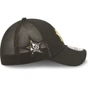 sapkak-ivelt-fekete-illesztett-dorado-39thirty-all-star-game-new-york-yankees-mlb-new-era