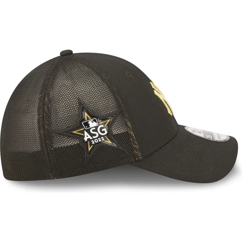 sapkak-ivelt-fekete-illesztett-dorado-39thirty-all-star-game-new-york-yankees-mlb-new-era sapkak-ivelt-fekete-illesztett-dorado-39thirty-all-star-game-new-york-yankees-mlb-new-era