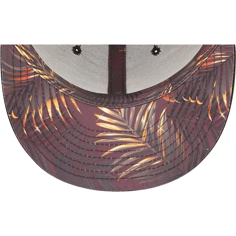 new-era-flat-brim-golden-logo-59fifty-all-star-game-los-angeles-dodgers-mlb-black-fitted-trucker-hat