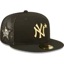 sapkak-lapos-fekete-illesztett-dorado-59fifty-all-star-game-new-york-yankees-mlb-new-era