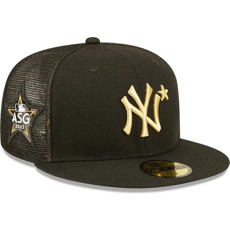 sapkak-lapos-fekete-illesztett-dorado-59fifty-all-star-game-new-york-yankees-mlb-new-era