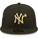 sapkak-lapos-fekete-illesztett-dorado-59fifty-all-star-game-new-york-yankees-mlb-new-era