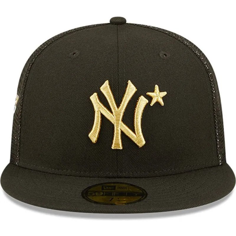 sapkak-lapos-fekete-illesztett-dorado-59fifty-all-star-game-new-york-yankees-mlb-new-era