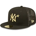 sapkak-lapos-fekete-illesztett-dorado-59fifty-all-star-game-new-york-yankees-mlb-new-era