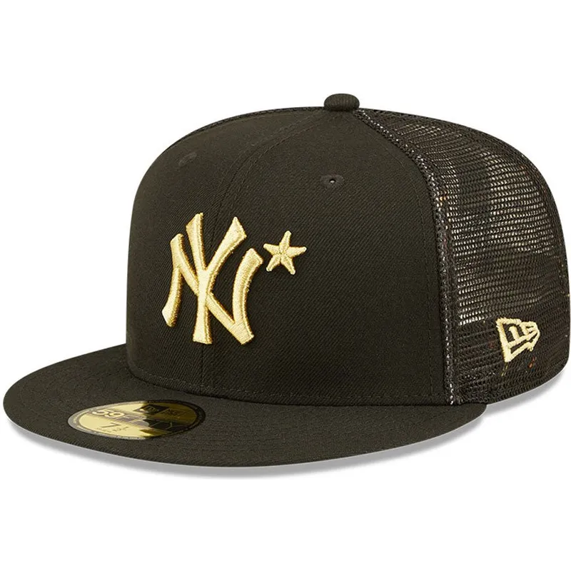 sapkak-lapos-fekete-illesztett-dorado-59fifty-all-star-game-new-york-yankees-mlb-new-era