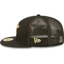sapkak-lapos-fekete-illesztett-dorado-59fifty-all-star-game-new-york-yankees-mlb-new-era
