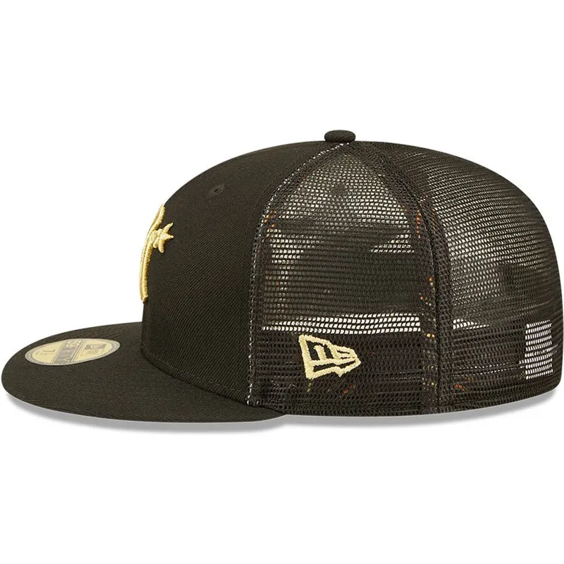 sapkak-lapos-fekete-illesztett-dorado-59fifty-all-star-game-new-york-yankees-mlb-new-era