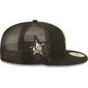 sapkak-lapos-fekete-illesztett-dorado-59fifty-all-star-game-new-york-yankees-mlb-new-era