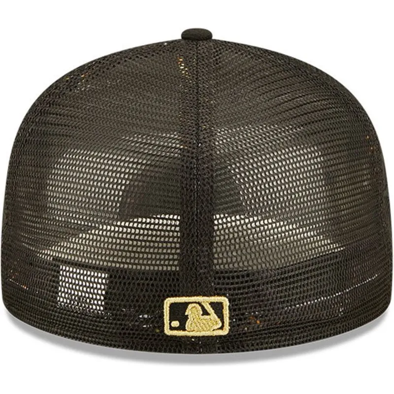 sapkak-lapos-fekete-illesztett-dorado-59fifty-all-star-game-new-york-yankees-mlb-new-era