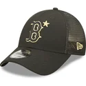 sapkak-ivelt-fekete-snapback-dorado-9forty-all-star-game-boston-red-sox-mlb-new-era