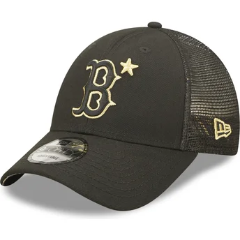 sapkak-ivelt-fekete-snapback-dorado-9forty-all-star-game-boston-red-sox-mlb-new-era