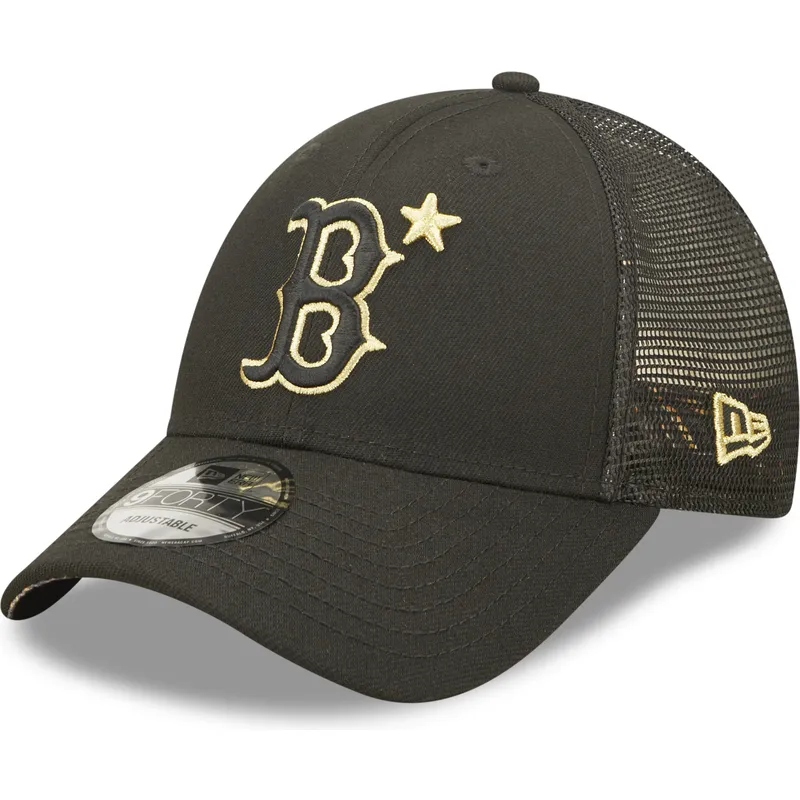 sapkak-ivelt-fekete-snapback-dorado-9forty-all-star-game-boston-red-sox-mlb-new-era