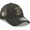 sapkak-ivelt-fekete-snapback-dorado-9forty-all-star-game-boston-red-sox-mlb-new-era
