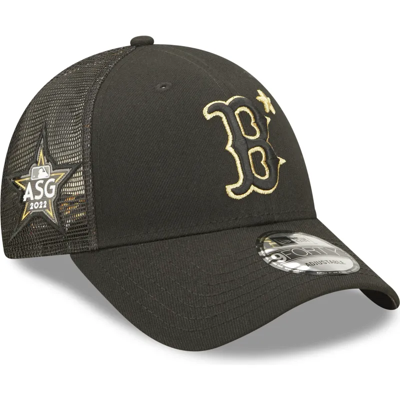 sapkak-ivelt-fekete-snapback-dorado-9forty-all-star-game-boston-red-sox-mlb-new-era