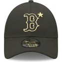 sapkak-ivelt-fekete-snapback-dorado-9forty-all-star-game-boston-red-sox-mlb-new-era