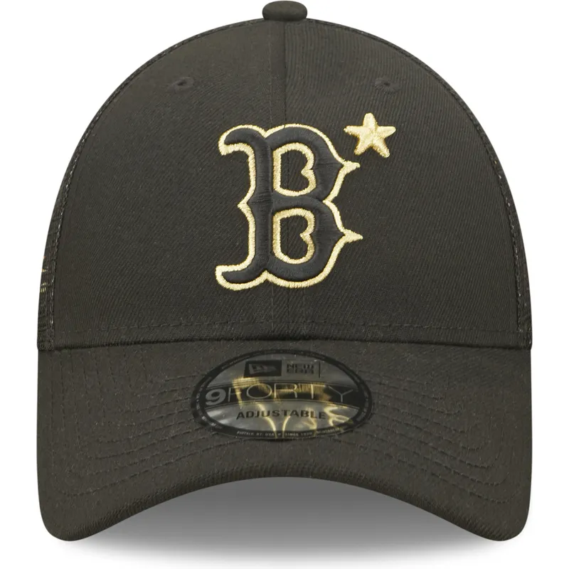 sapkak-ivelt-fekete-snapback-dorado-9forty-all-star-game-boston-red-sox-mlb-new-era
