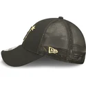 sapkak-ivelt-fekete-snapback-dorado-9forty-all-star-game-boston-red-sox-mlb-new-era